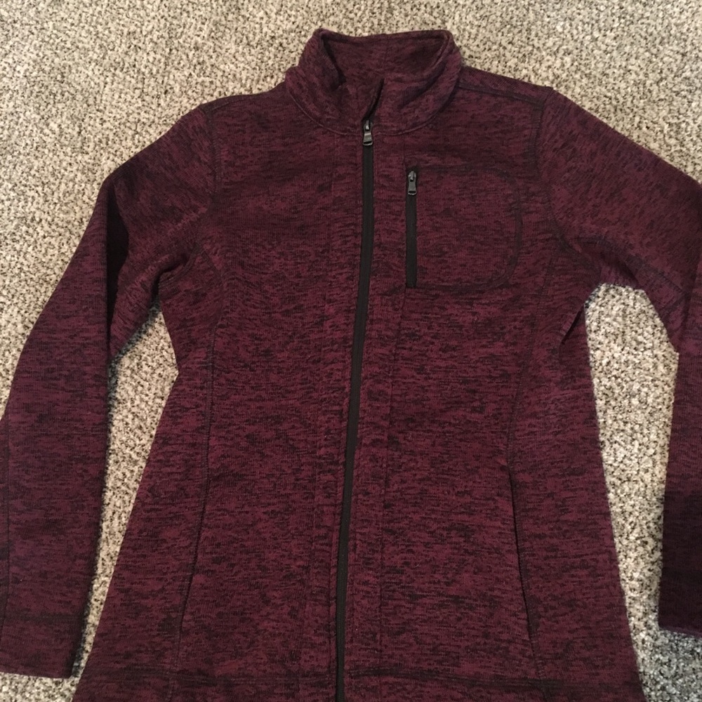 Marc New York jacket